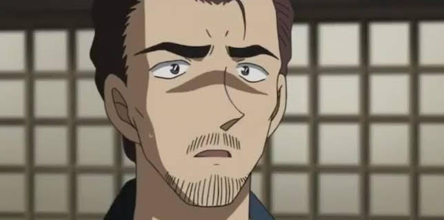 18:55: Detektiv Conan | ProSieben Maxx | 12/3 2025