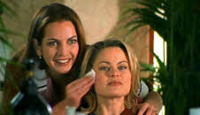 X-Factor: Das Unfassbare (S3 E26)