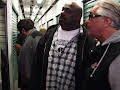 Storage Wars