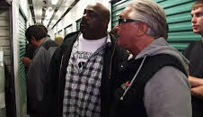 Storage Wars (S3 E4)