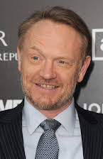 Jared Harris as 