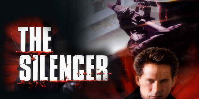 Silencer, The (1999) (2000)