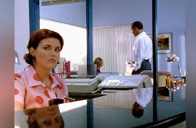 Big Sky: Sweet Revenge