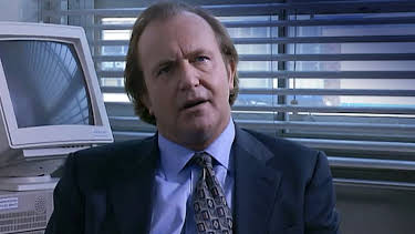 7:50 AM: The Bill (S18 E56) (S18) | Drama | 4/5 2026