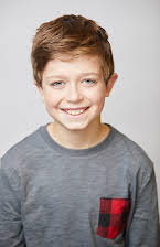 Justin Paul Kelly as 