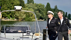 WaPo Bodensee (4)
