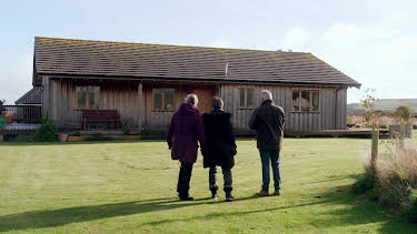 10:20: En plats på landet (S31 E1) (S31) | TV8 | 1/5 2026