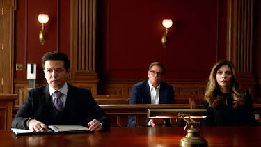 13:00: Bull | Kabel Eins | 12/9 2025