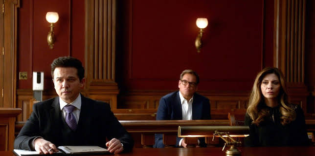 12:00: Bull | Kabel Eins | 12/9 2025