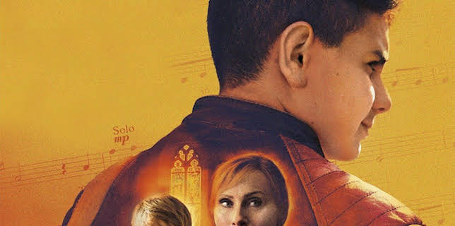 00:25: Zoros Solo | SWR Fernsehen RP | 1/24 2026