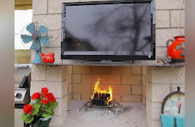 My Big Family Renovation Season 1: Backyard Haven