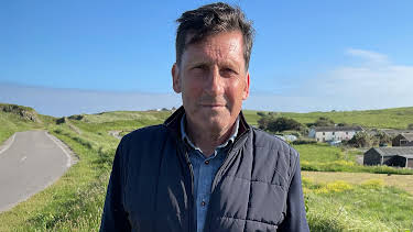 10:00 AM: Ghosts of Alderney (S1 E1) (S1) | Yesterday | 3/31 2026