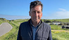 Ghosts of Alderney (S1 E1)