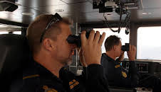 Grensevakten (S12 E2)