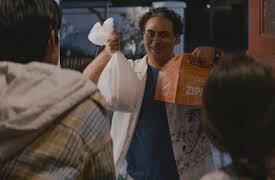 NCIS: Hawai'i: Episode 21