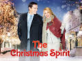 The Christmas Spirit