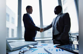 The Art of Investing: Lessons from Historyâ€™s Greatest Investors: Private Equity Innovators: KKR, Blackstone