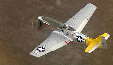 War Factories (S1 E5)