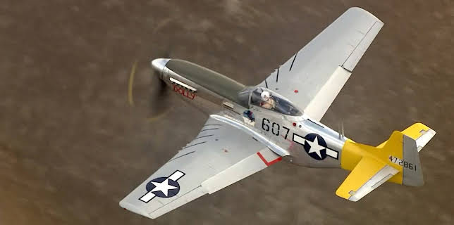 4:00 PM: War Factories (S1 E5) (S1) | Yesterday | 11/18 2025