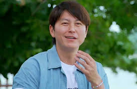 JUNGLE BOB: JUNGLE BOB Episode 3