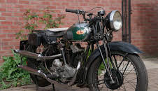 Bangers & Cash (S11 E7)