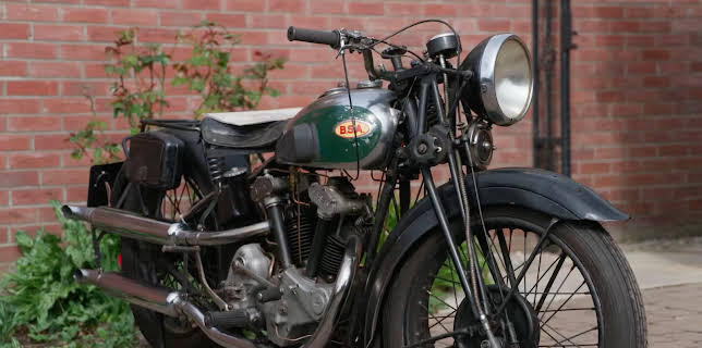 3:00 PM: Bangers & Cash (S11 E7) (S11) | Yesterday | 3/11 2026