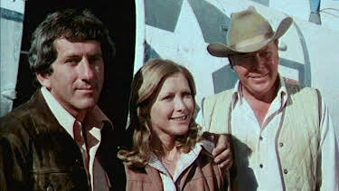 05:05: Petrocelli (S02/E18) | One | 4/30 2026