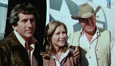 Petrocelli (S02/E18)