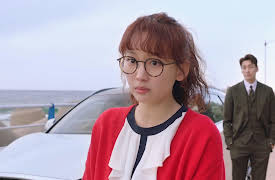 The Secret Life of My Secretary: The Secret Life of My Secretary Episode 12