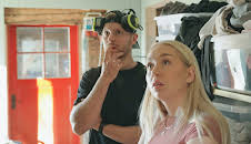 Renoveringsdrömmar (S3 E9)