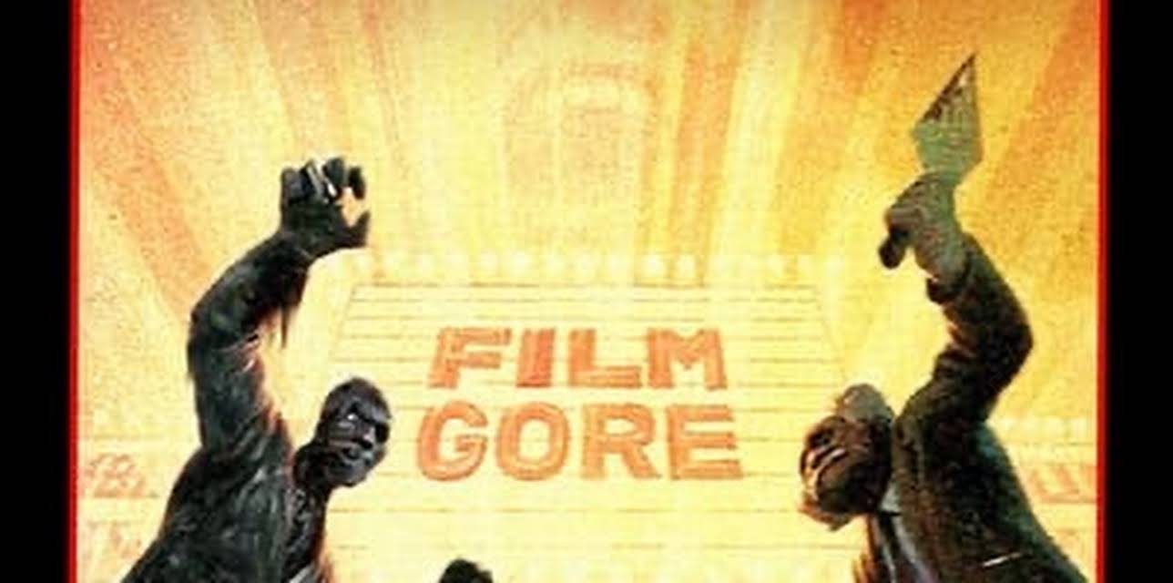 Filmgore (1983)