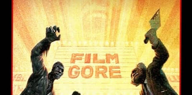 Filmgore (1983)