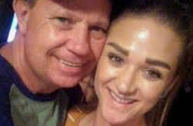 Fatal Affairs, Season 1: Deadly Desert Secrets