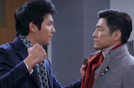 A Word From Warm Heart: A Word From Warm Heart Episode 10