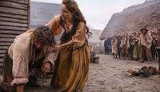 Jamestown (S1 E7)
