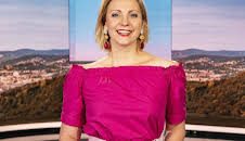 Landesschau Baden-Württemberg