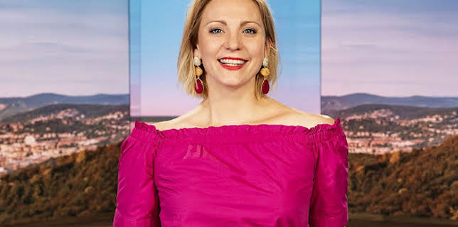 09:05: Landesschau Baden-Württemberg | SWR Fernsehen RP | 2/17 2026