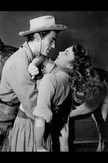 15:10: Duelo al sol | TCM | 7/13 2026