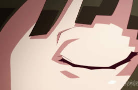 Monogatari Second Season: Nadeko Medusa Part Two