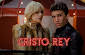 'Cristo y Rey' la serie de Atresplayer estrena trailer oficial.