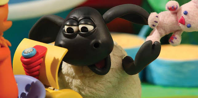 11:35 AM: Timmy Time (S3) | Cbeebies | 11/21 2025