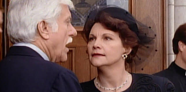 17:10: Diagnose: Mord | Sat1 Gold | 3/16 2026