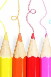 09:41: Dounia | TV5MONDE | 3/29 2026