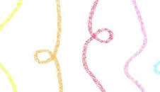 Sakura. Cazadora de Cartas