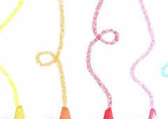 Sakura. Cazadora de Cartas