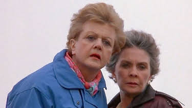 12:00 PM: Murder She Wrote (S5 E21) (S5) | 5 Select | 6/13 2026