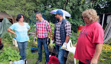 Der Trödeltrupp - Das Geld liegt im Keller (S20 E33)