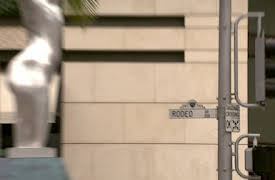 Mujeres ricas de Beverly Hills: Episode 3