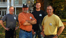 Salvage Dawgs (S1 E3)