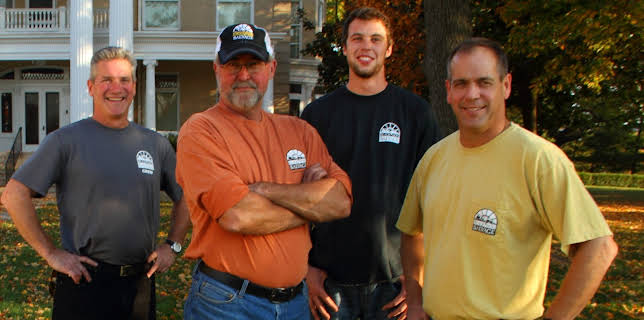 06:00: Salvage Dawgs (S1 E3) (S1) | Discovery Channel | 3/15 2026